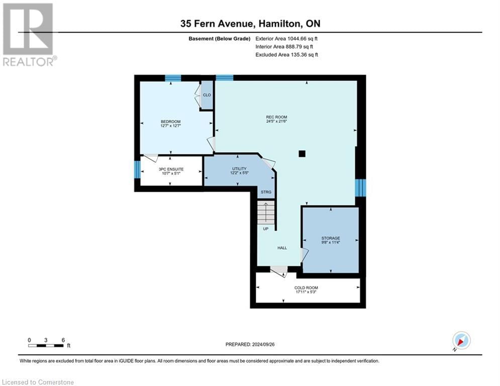 35 FERN AVENUE Image 49
