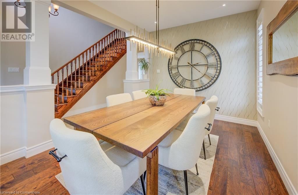 35 FERN AVENUE Image 5