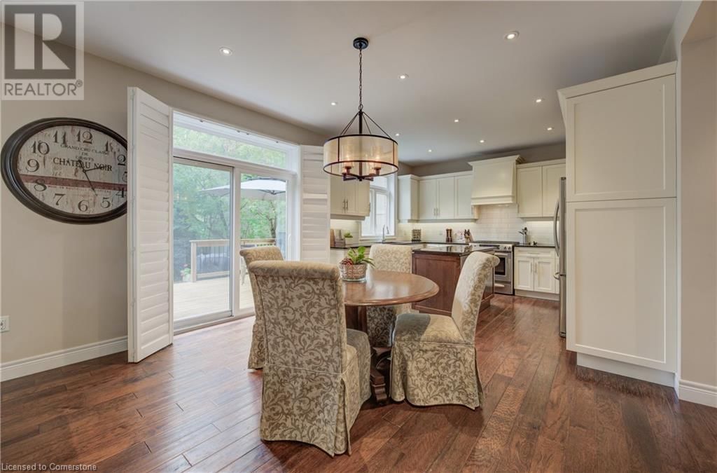 35 FERN AVENUE Image 6