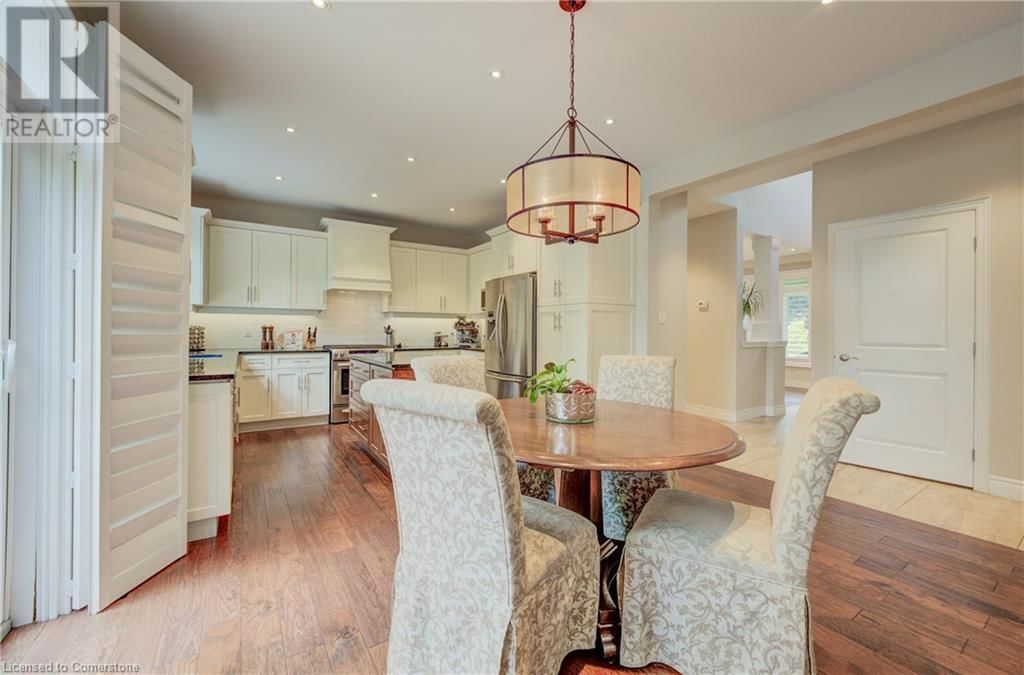 35 FERN AVENUE Image 7