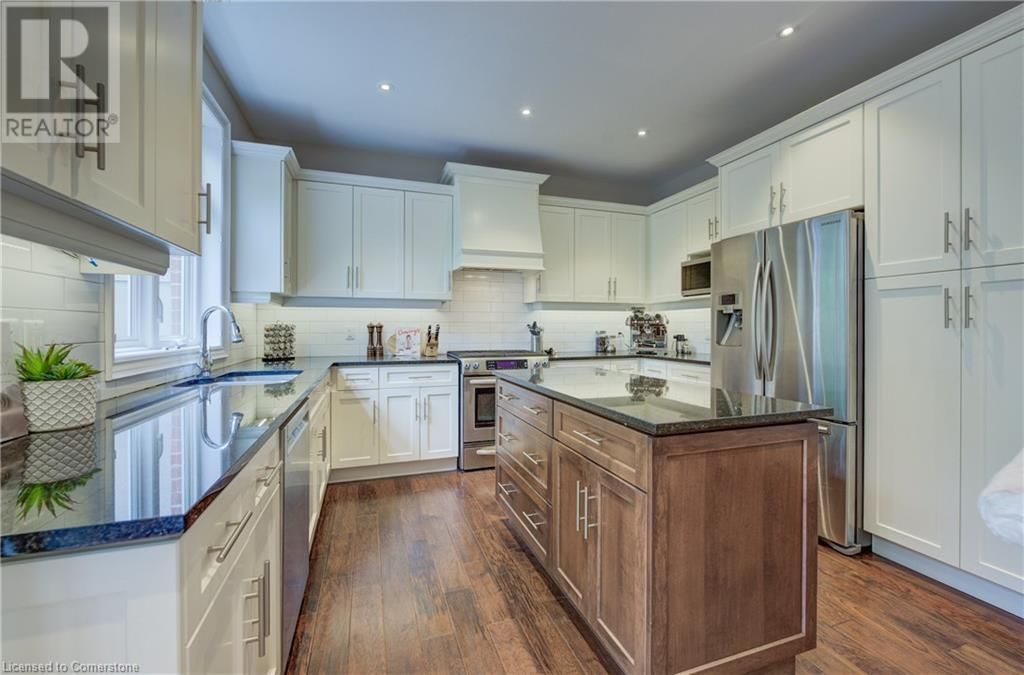 35 FERN AVENUE Image 8