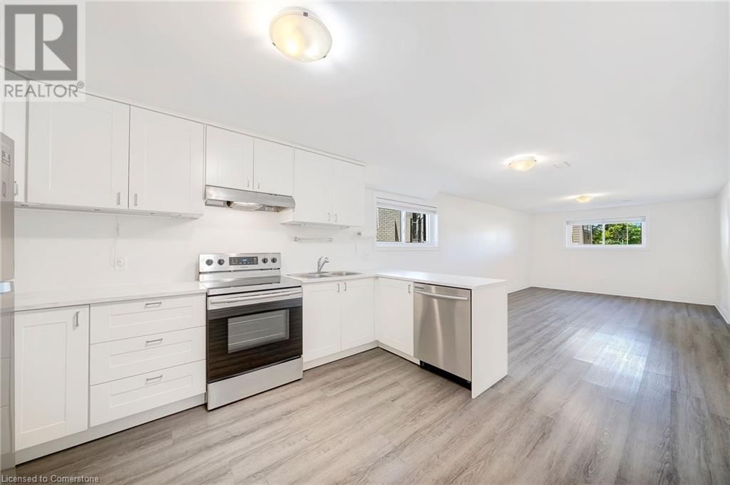 13 MEADOWBROOK CRESCENT Image 11