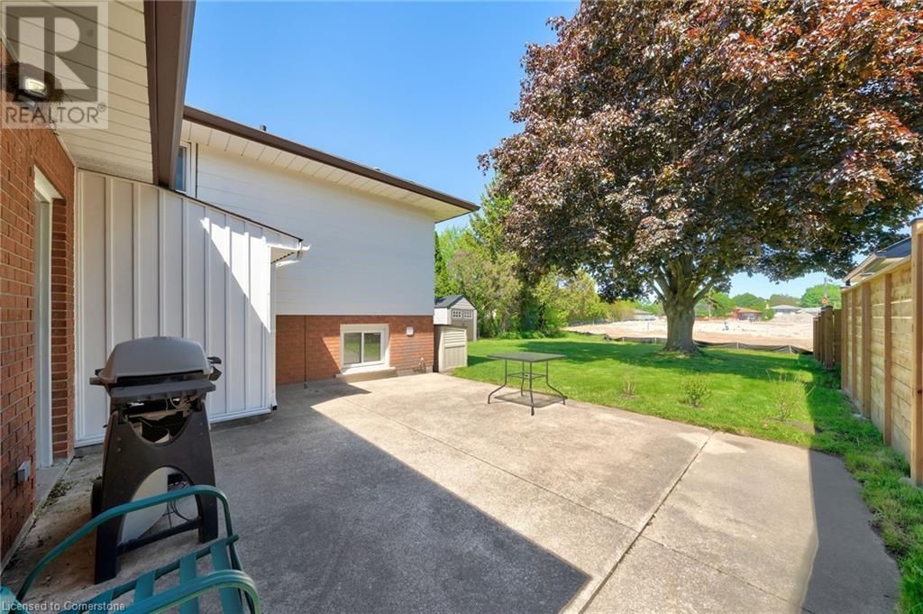 13 MEADOWBROOK CRESCENT Image 20
