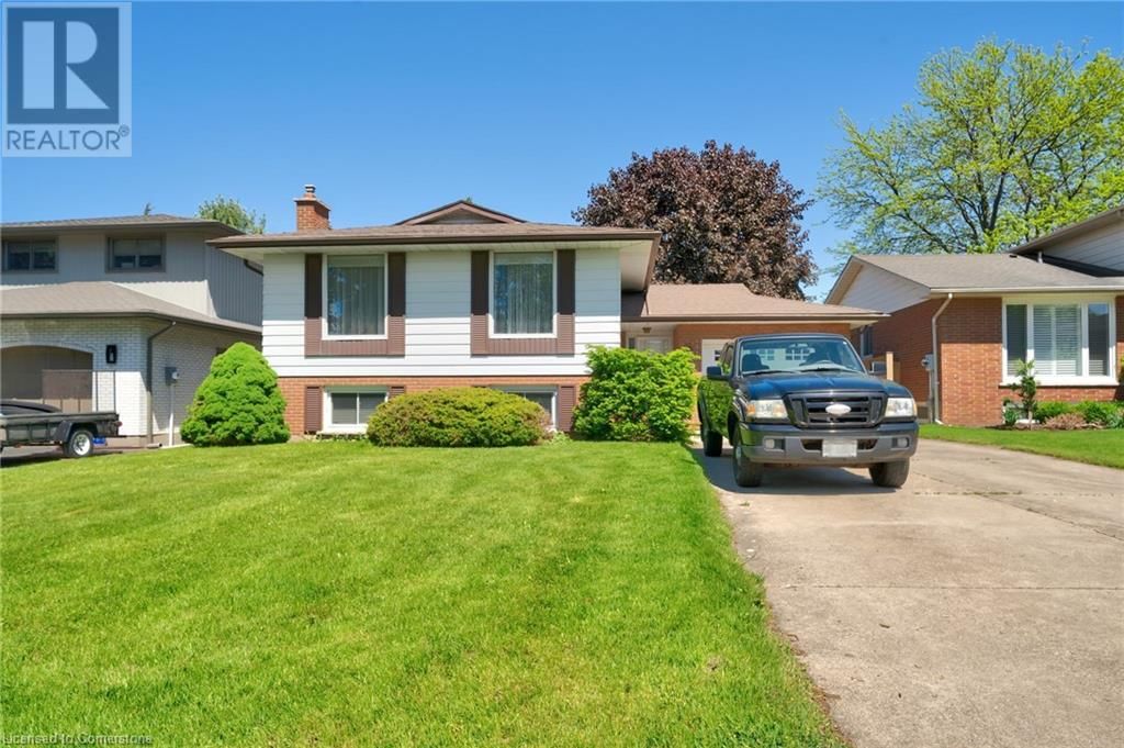 13 MEADOWBROOK CRESCENT Image 3