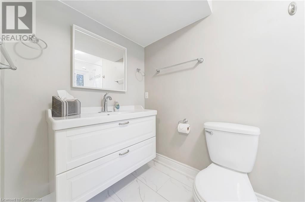 13 MEADOWBROOK CRESCENT Image 5