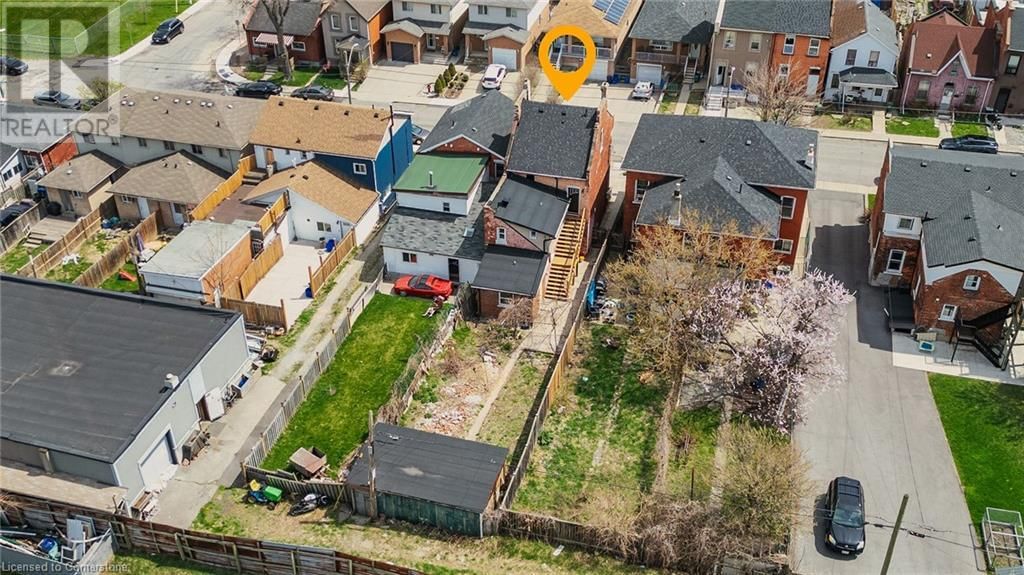 125 CATHCART STREET Image 24