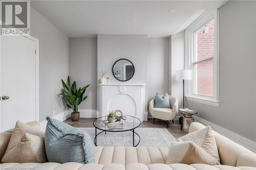 125 CATHCART STREET Image 3