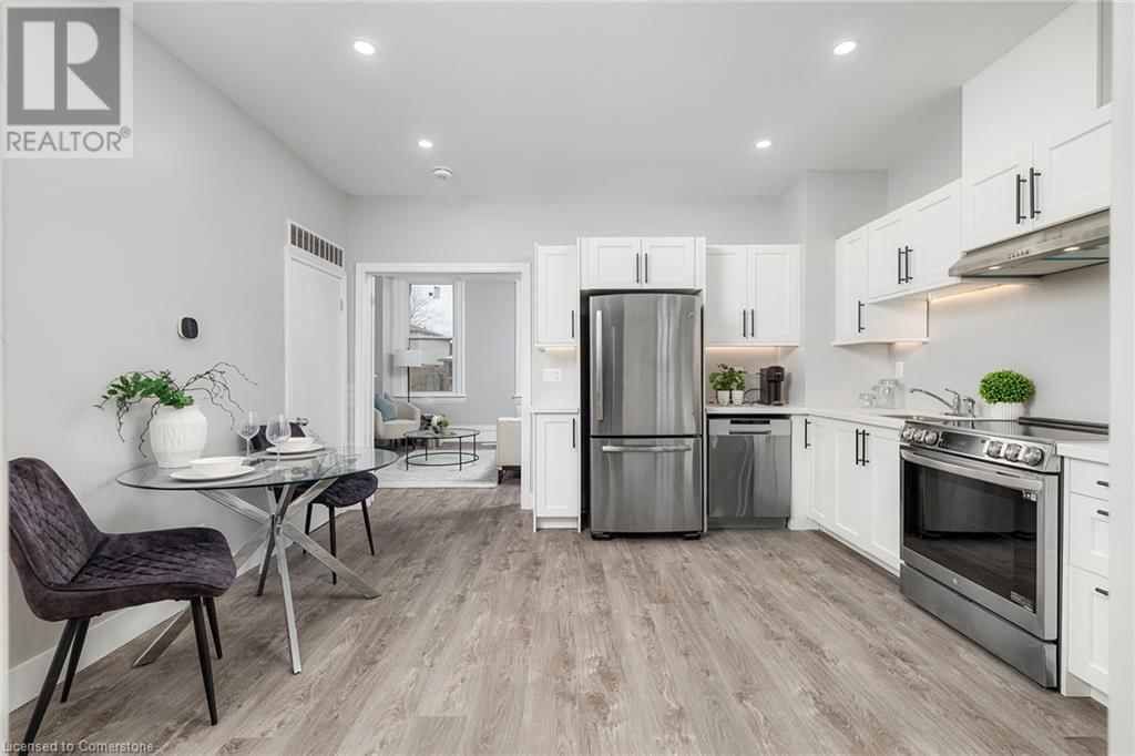 125 CATHCART STREET Image 5