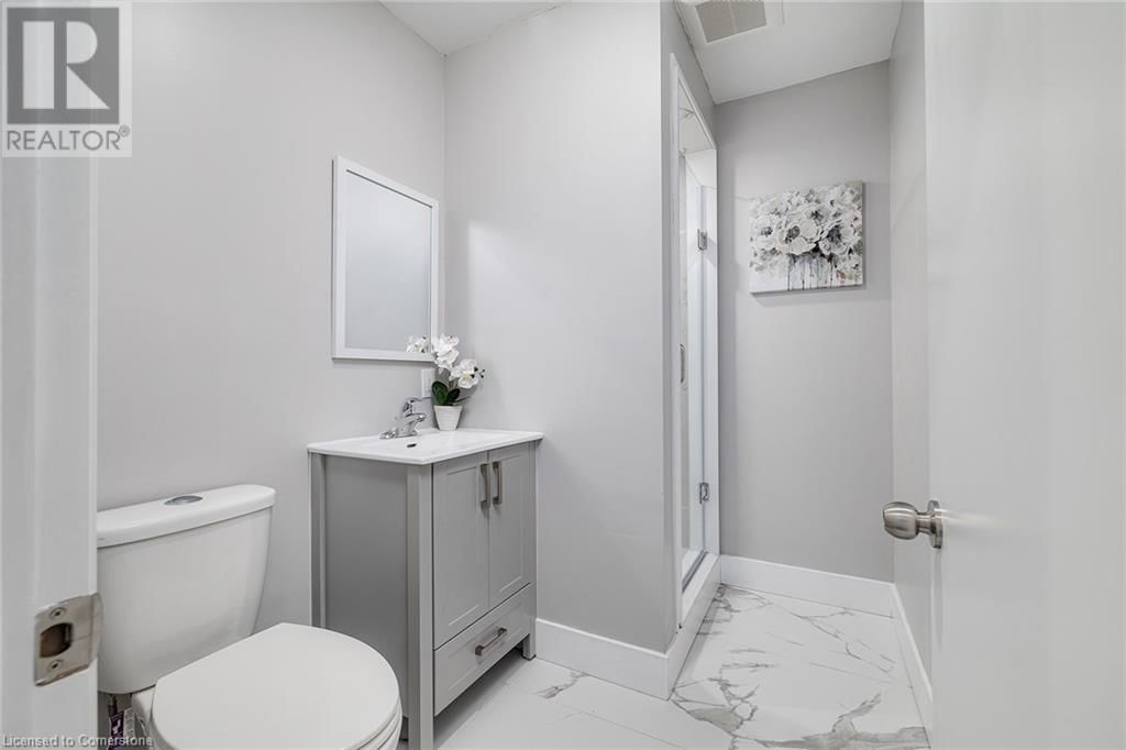 125 CATHCART STREET Image 9