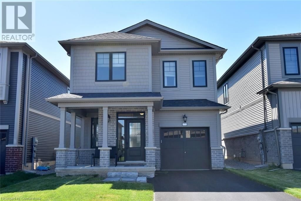 171 BLACKBIRD WAY Image 1