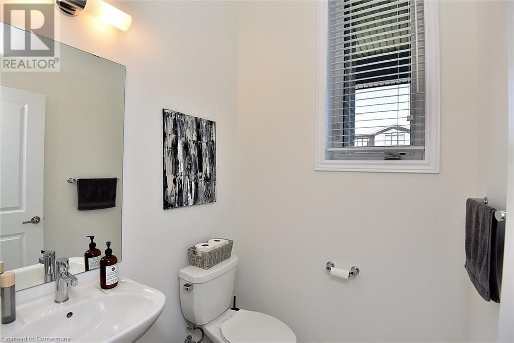 171 BLACKBIRD WAY Image 15