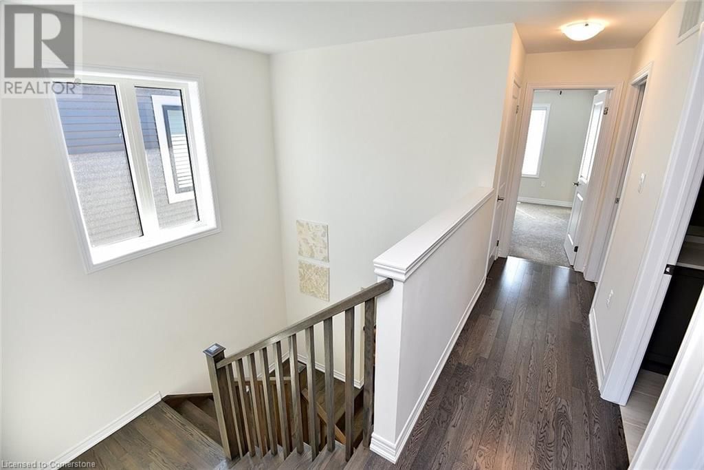 171 BLACKBIRD WAY Image 17