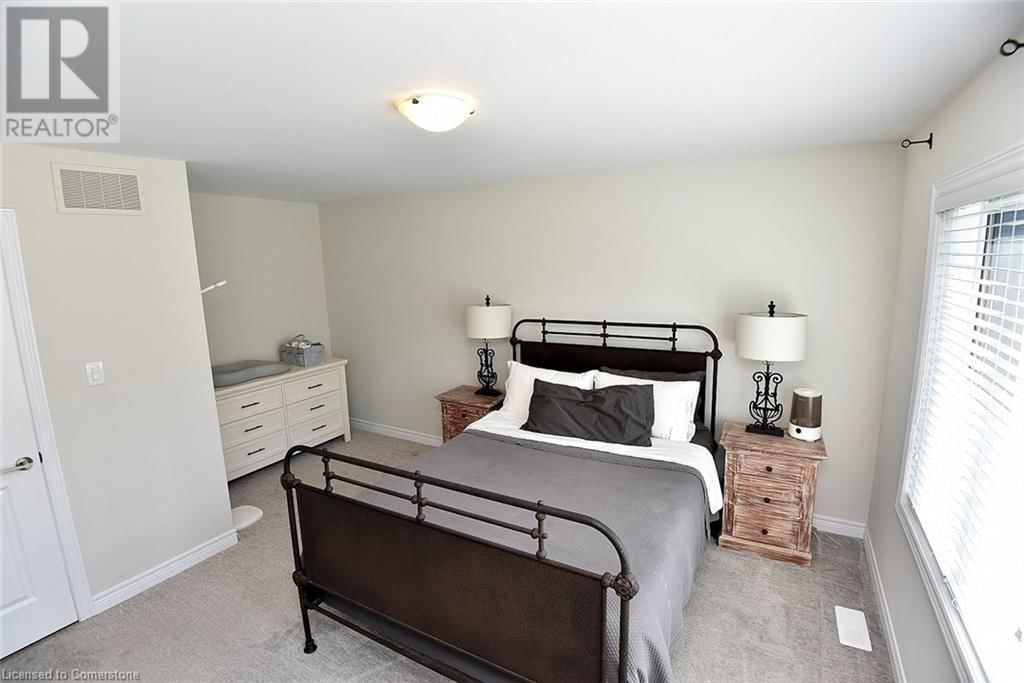 171 BLACKBIRD WAY Image 18