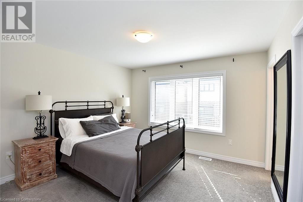 171 BLACKBIRD WAY Image 19