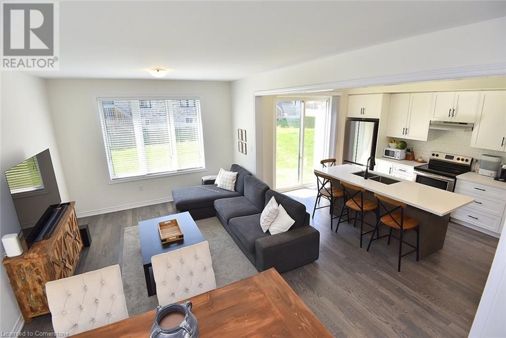 171 BLACKBIRD WAY Image 2