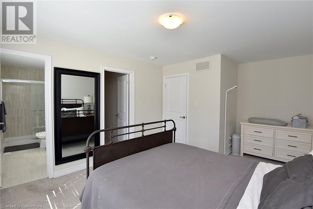 171 BLACKBIRD WAY Image 20