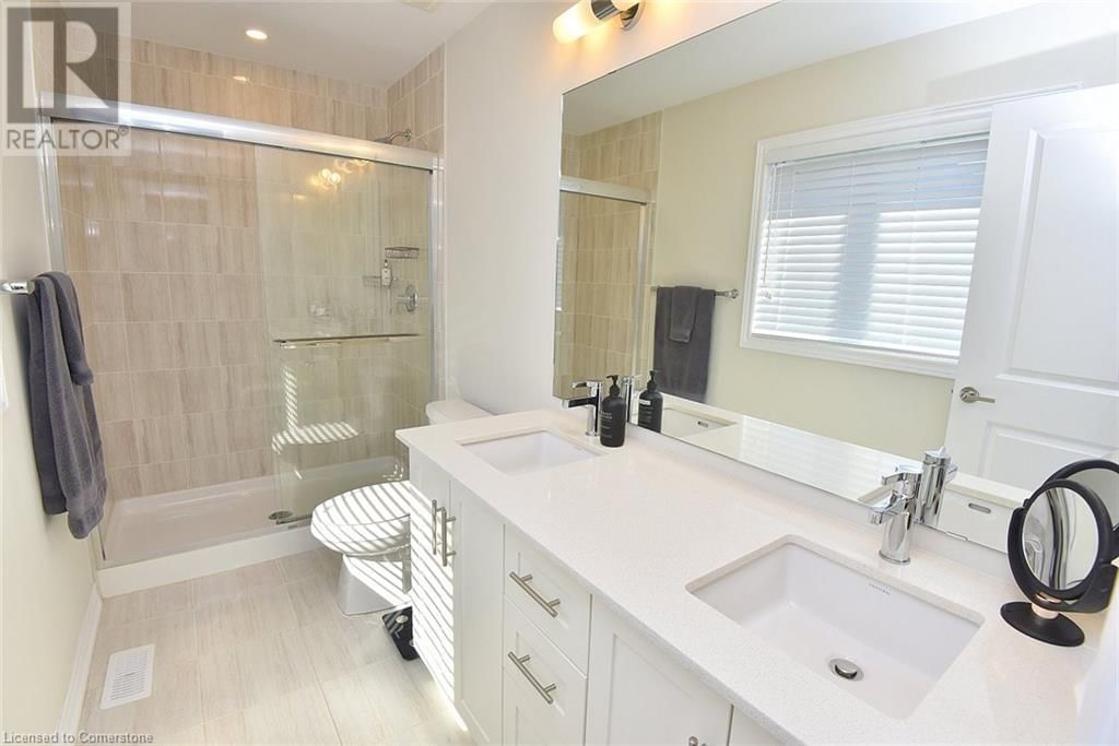171 BLACKBIRD WAY Image 22