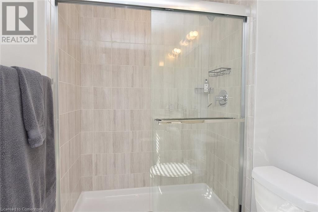 171 BLACKBIRD WAY Image 23
