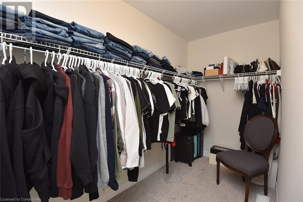 171 BLACKBIRD WAY Image 24