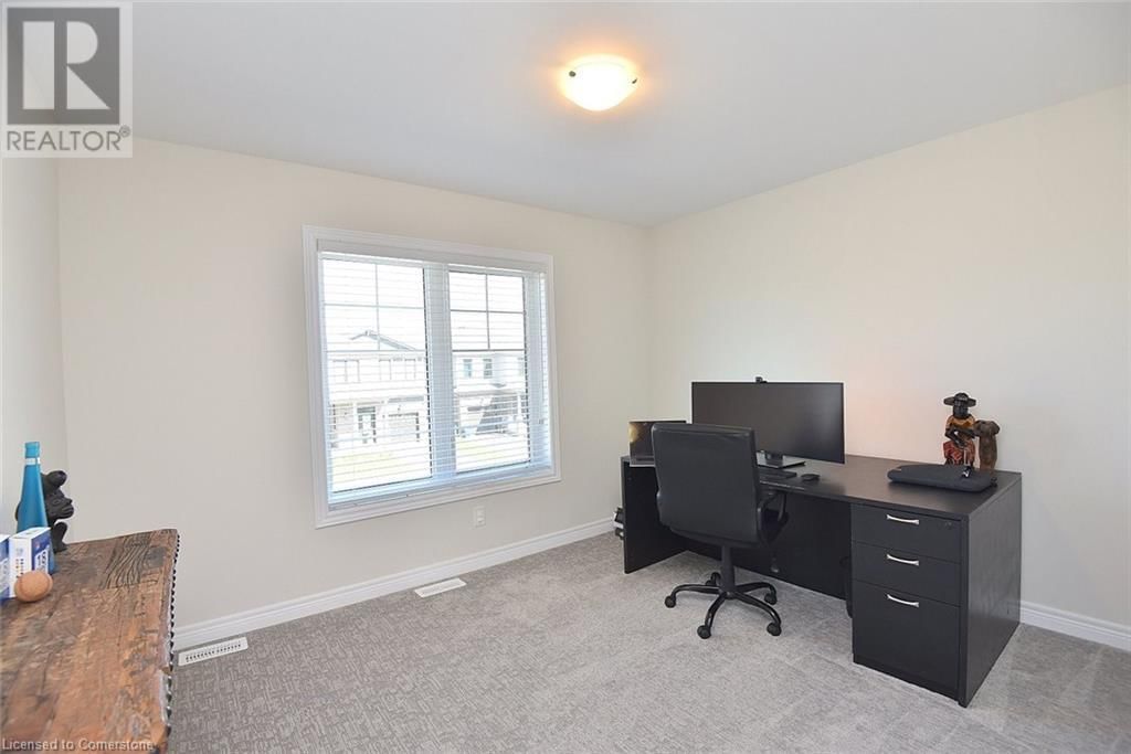 171 BLACKBIRD WAY Image 25