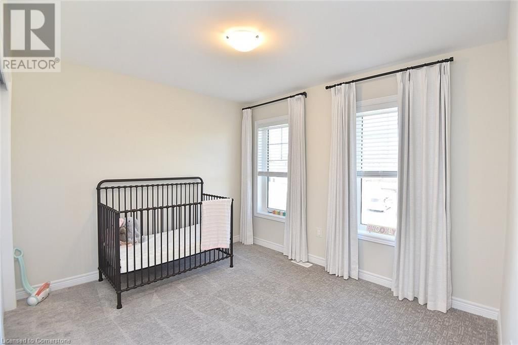 171 BLACKBIRD WAY Image 26
