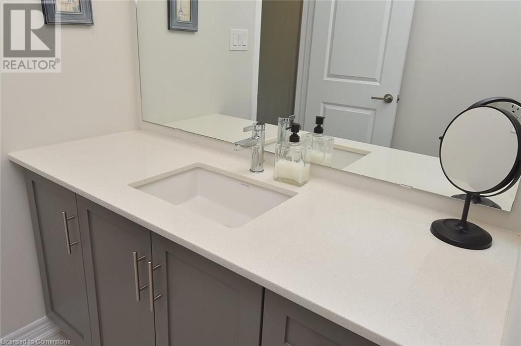 171 BLACKBIRD WAY Image 27