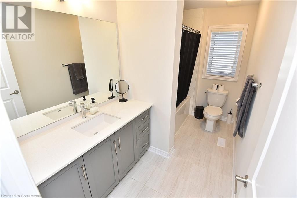 171 BLACKBIRD WAY Image 28