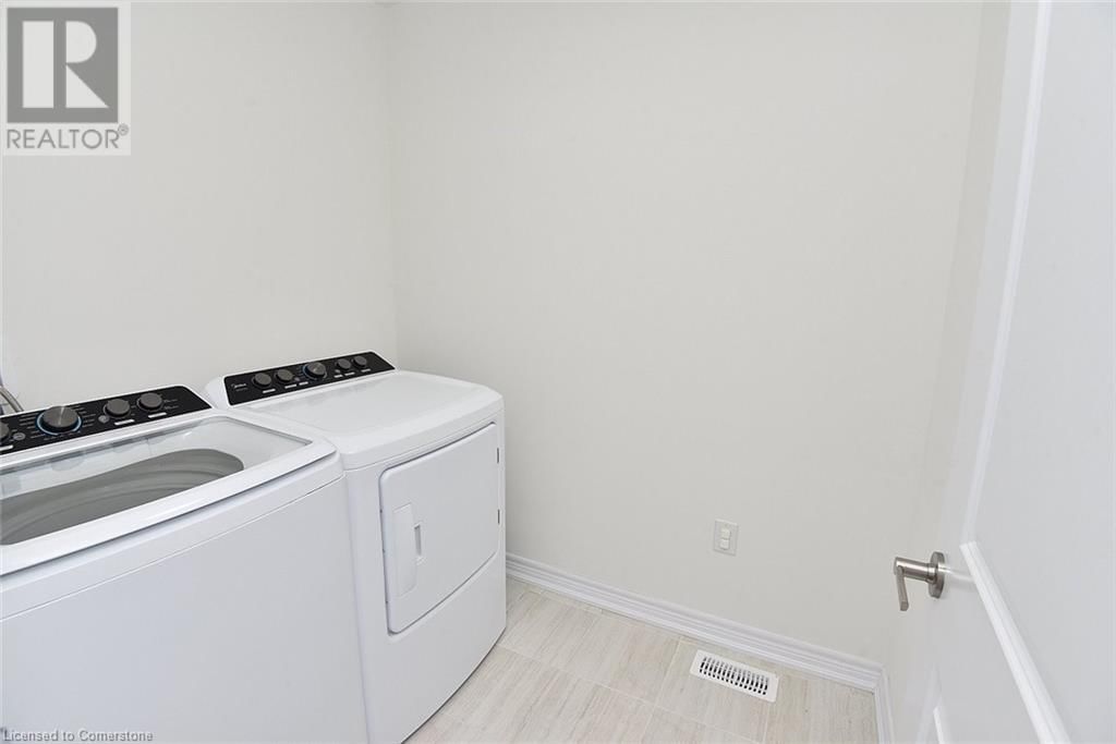 171 BLACKBIRD WAY Image 29