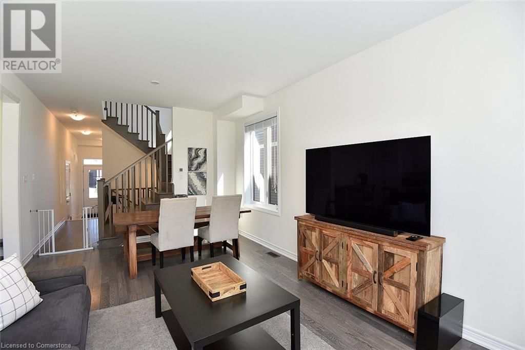 171 BLACKBIRD WAY Image 3