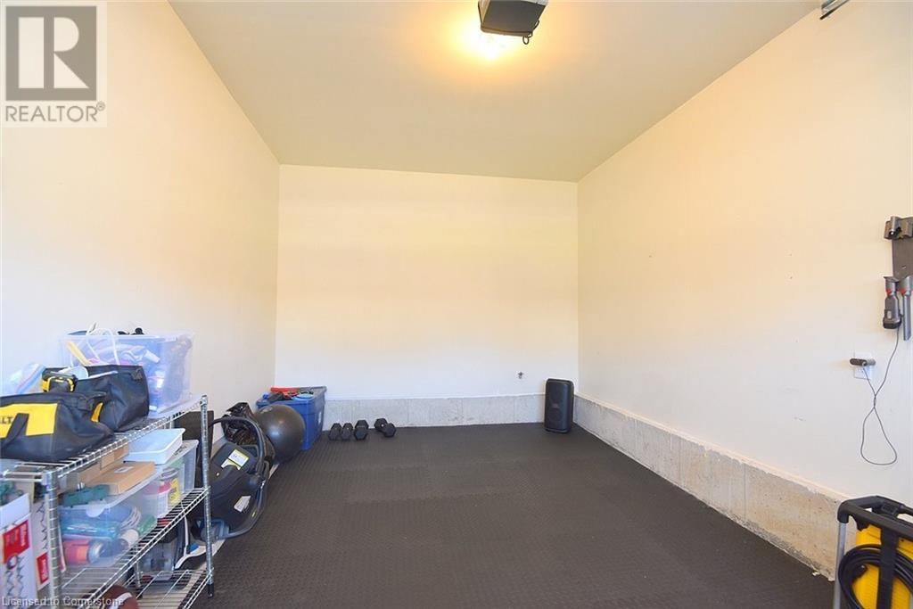 171 BLACKBIRD WAY Image 30