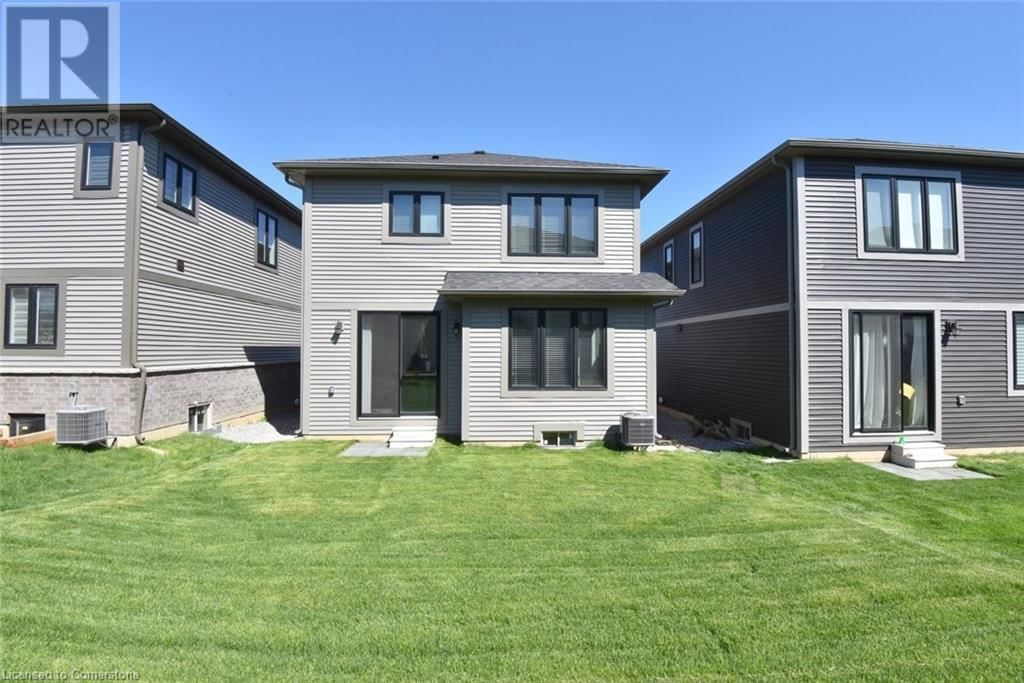171 BLACKBIRD WAY Image 33