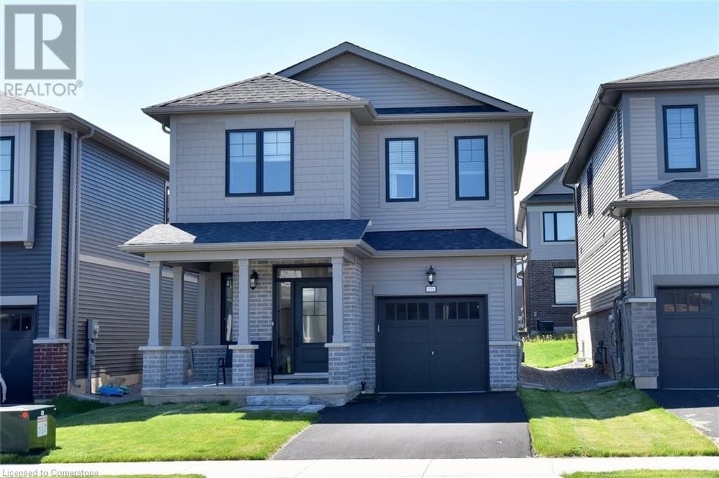 171 BLACKBIRD WAY Image 34