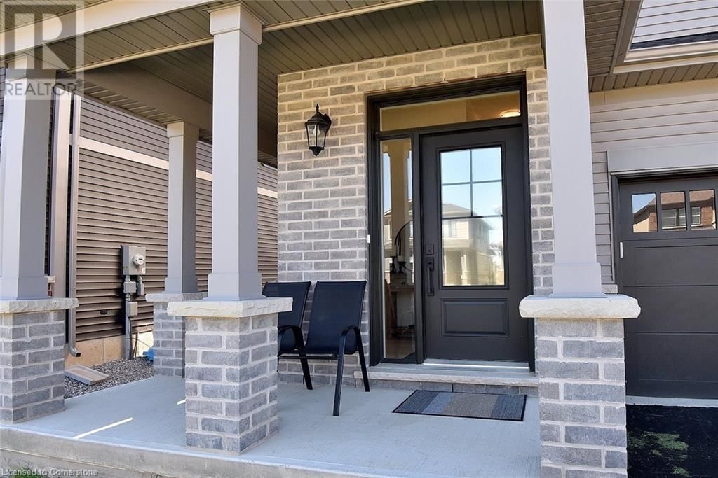 171 BLACKBIRD WAY Image 36