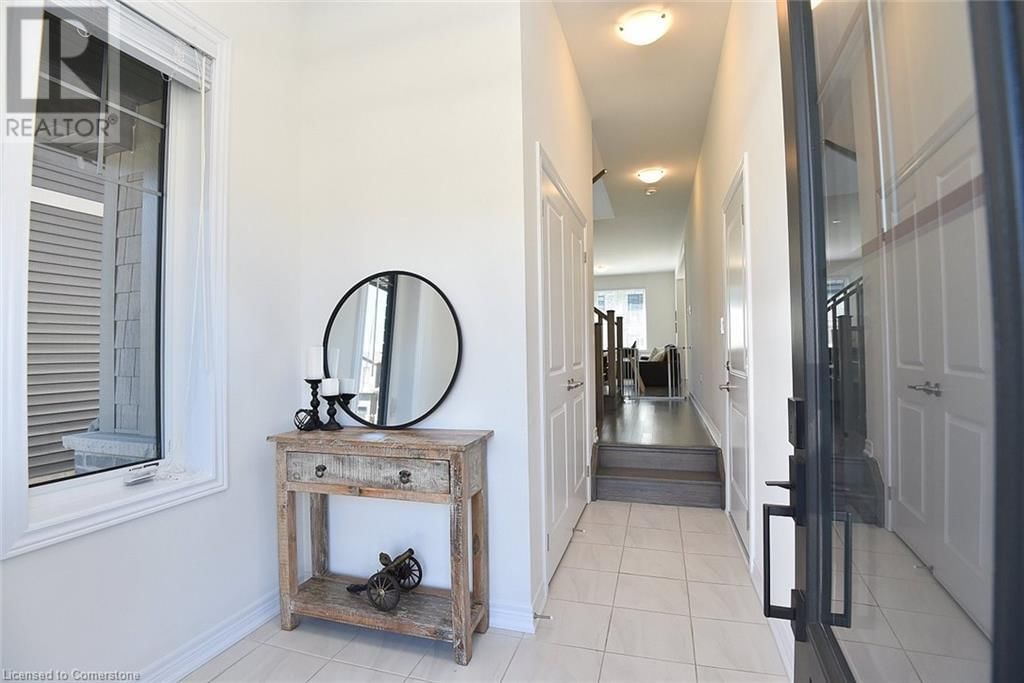 171 BLACKBIRD WAY Image 37