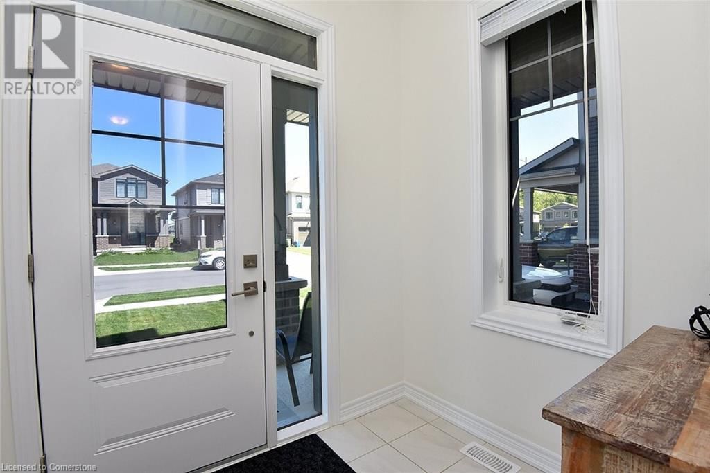 171 BLACKBIRD WAY Image 38