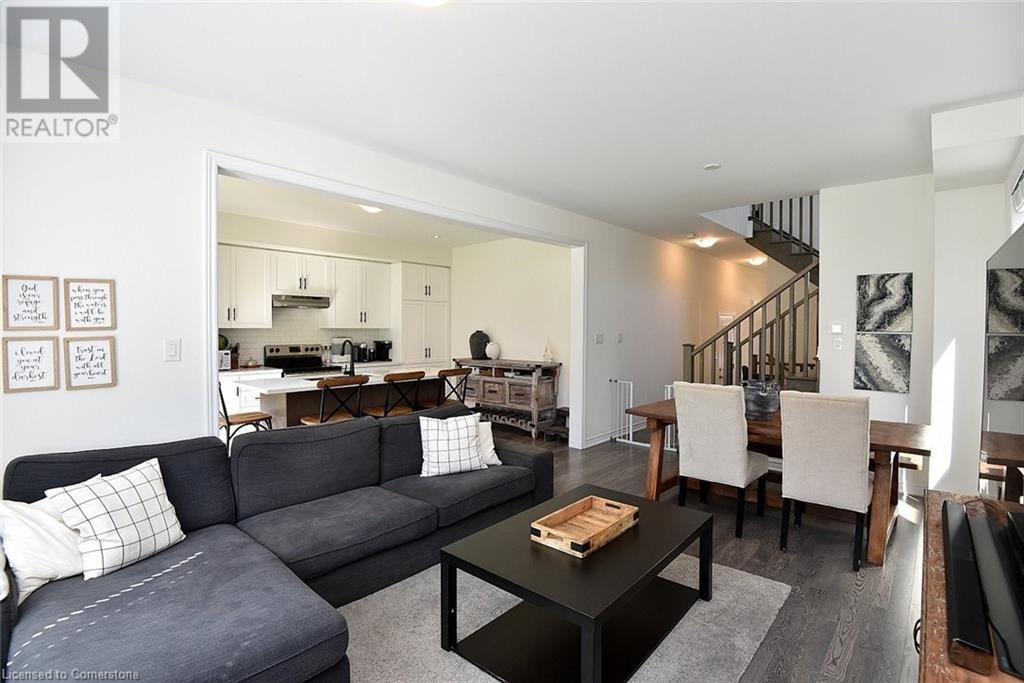 171 BLACKBIRD WAY Image 4