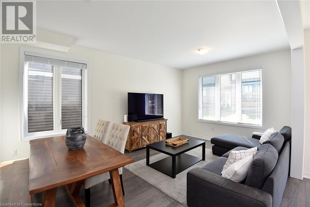 171 BLACKBIRD WAY Image 5