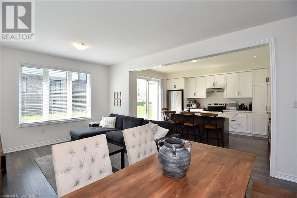 171 BLACKBIRD WAY Image 6