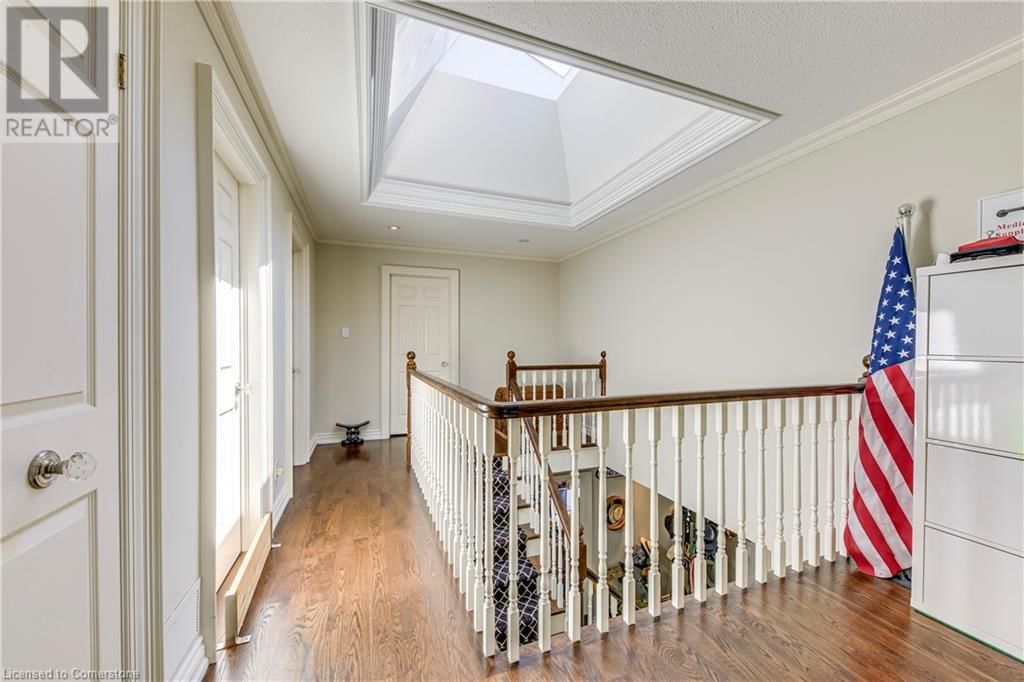 1251 LAKESHORE ROAD EAST Image 23