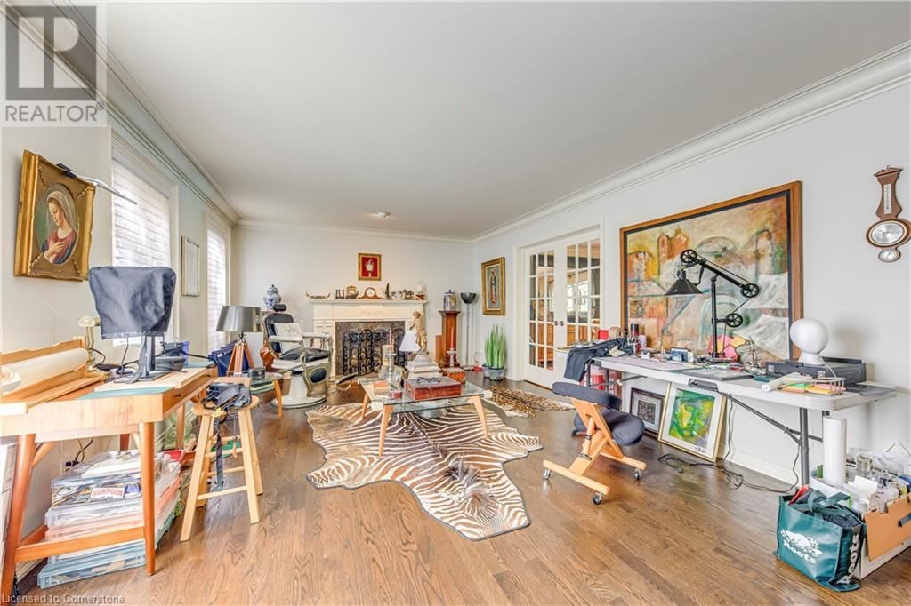 1251 LAKESHORE ROAD EAST Image 4