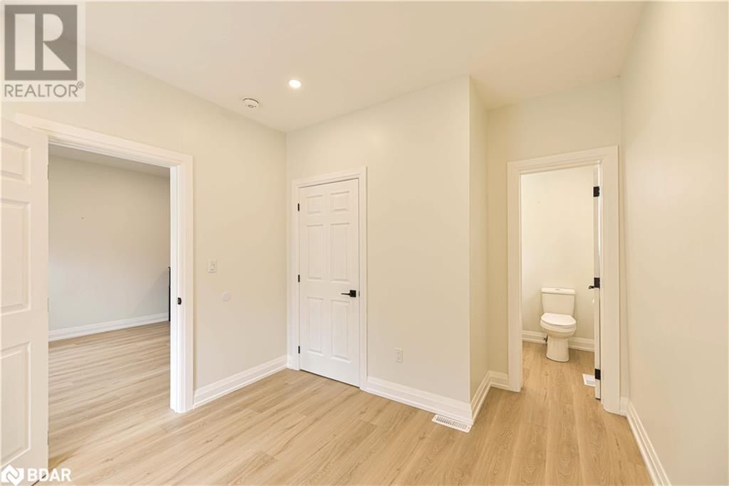 274 MISSISSAGA STREET Image 15