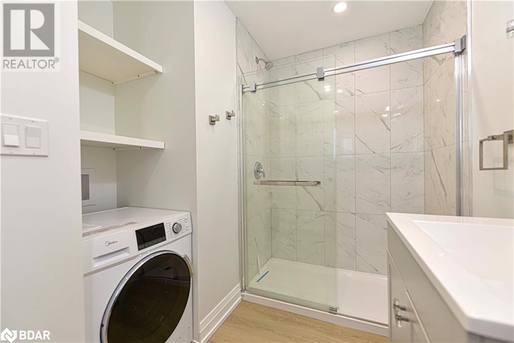 274 MISSISSAGA STREET Image 17