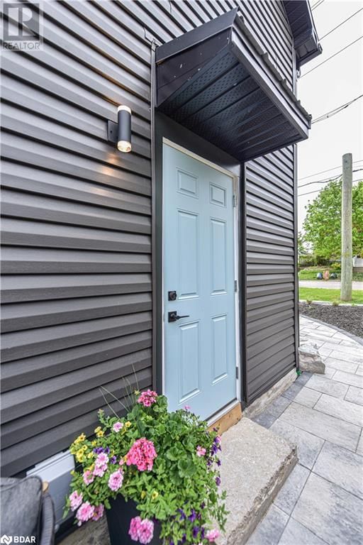 274 MISSISSAGA STREET Image 19