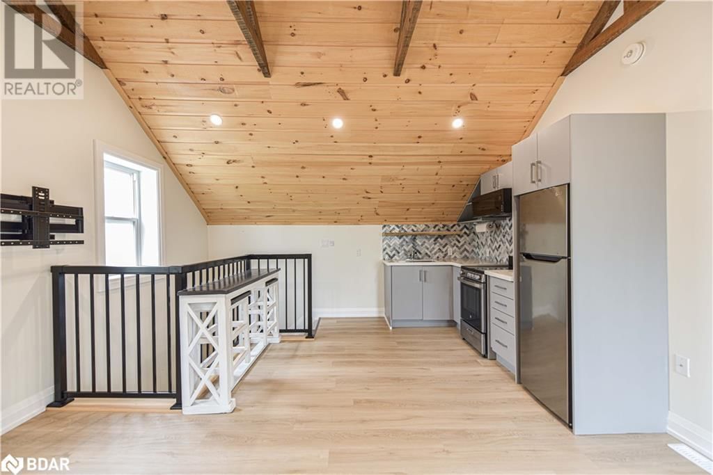 274 MISSISSAGA STREET Image 23