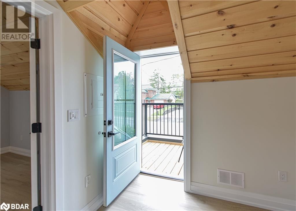 274 MISSISSAGA STREET Image 25