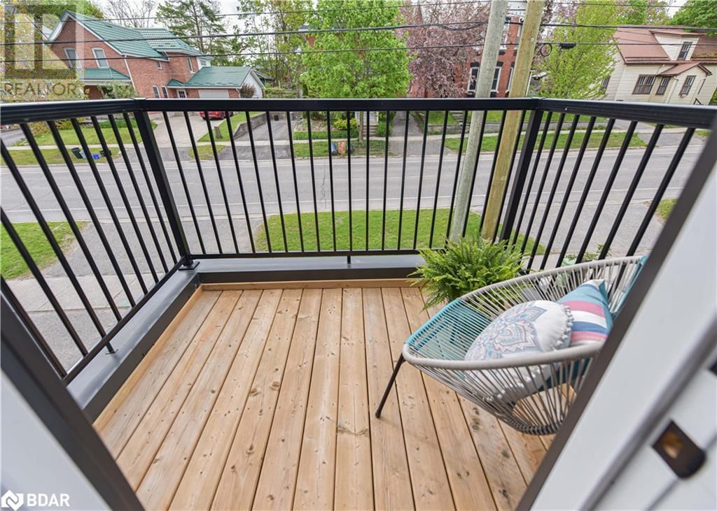 274 MISSISSAGA STREET Image 26
