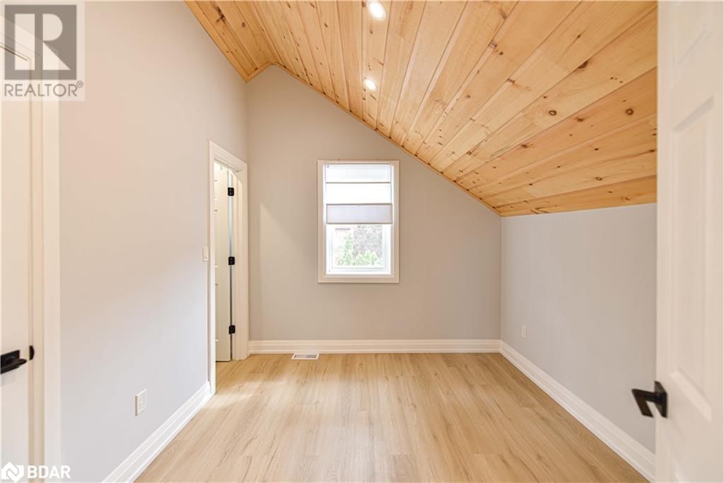 274 MISSISSAGA STREET Image 29