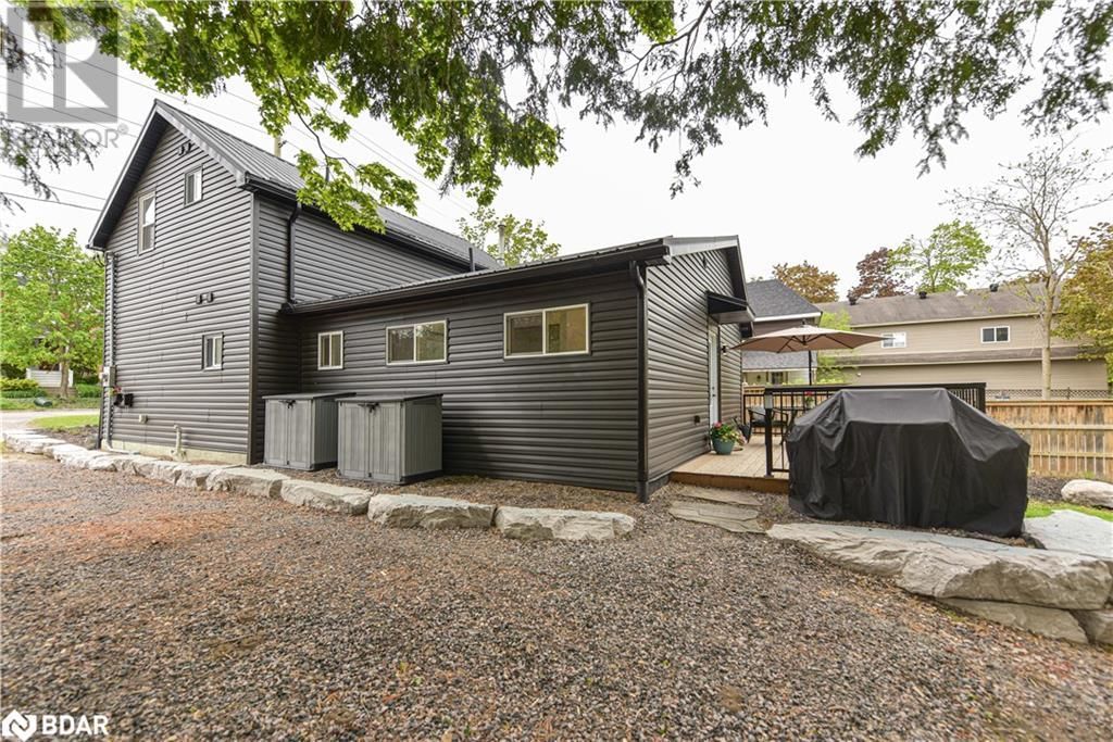 274 MISSISSAGA STREET Image 3