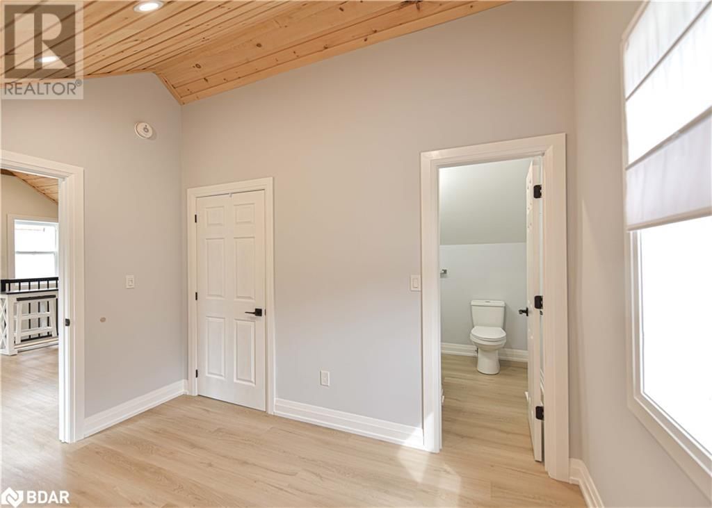 274 MISSISSAGA STREET Image 30