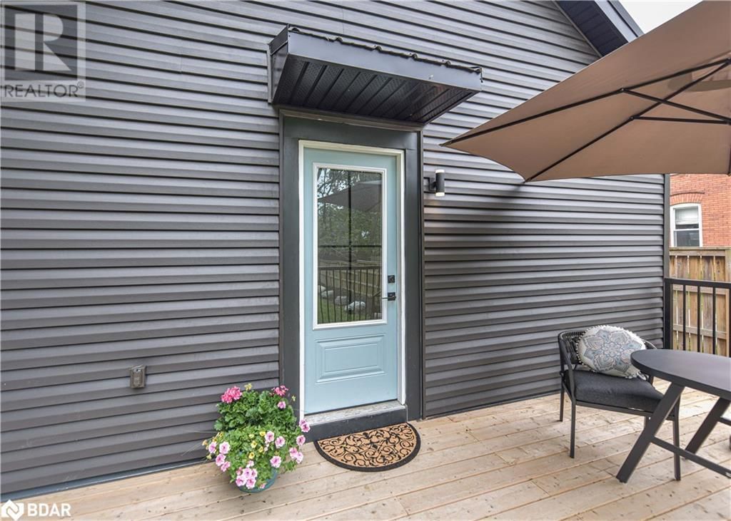 274 MISSISSAGA STREET Image 35